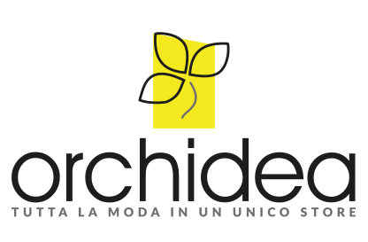Orchidea Store